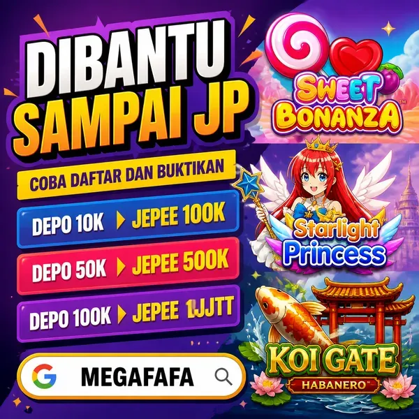 agen resmi sbobet